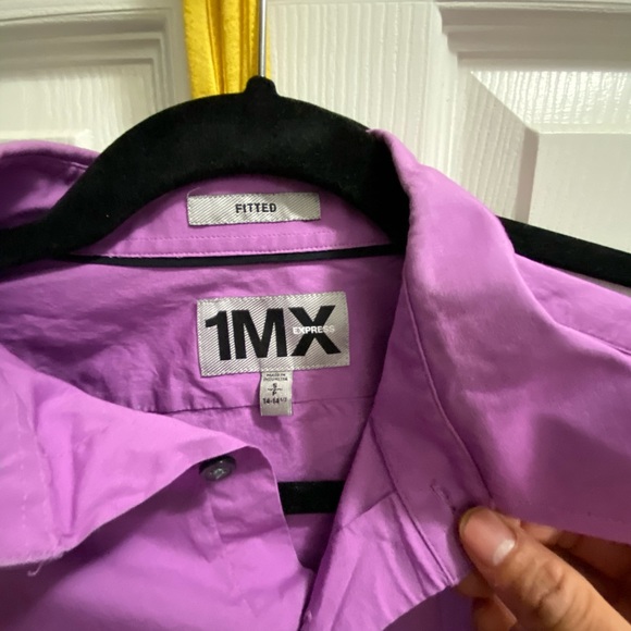 Express 1MX - Picture 2 of 4